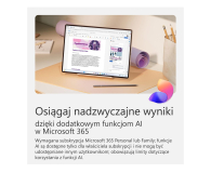 Microsoft 365 Family - 1310744 - zdjęcie 6